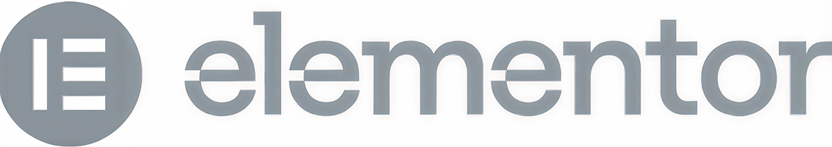 elementor pink 400x70 2.png