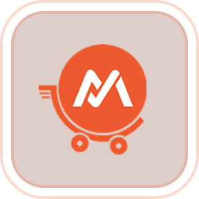 frame 2147225751 2 1.png