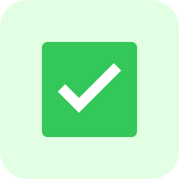 frame 2147225751 3.png