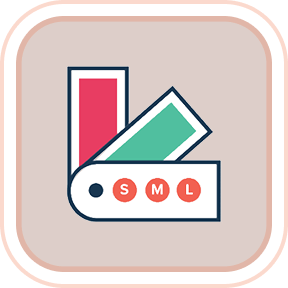 frame 2147225751 4 2.png