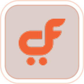 frame 2147225766.png