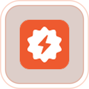 frame 2147225767.png