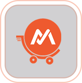 frame 2147225768 1 3.png