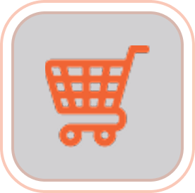 frame 2147225768 2 3.png