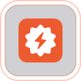 frame 2147225768 3 2.png