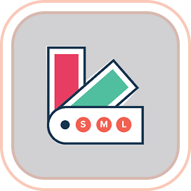 frame 2147225768 4 2.png