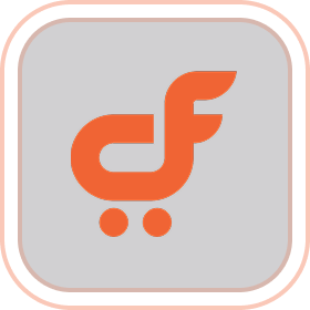 frame 2147225768 5.png