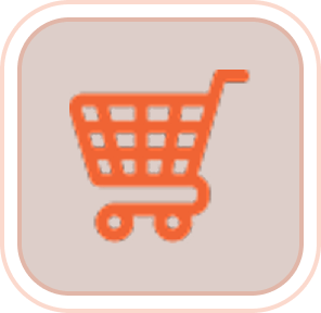 frame 2147225768.png