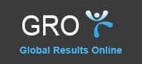 GlobalResultsLogo9 1