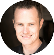 greger hillman 1 1.png