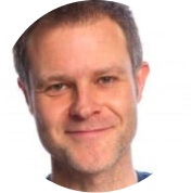 greger hillman 1.png