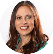 greger hillman 2.png