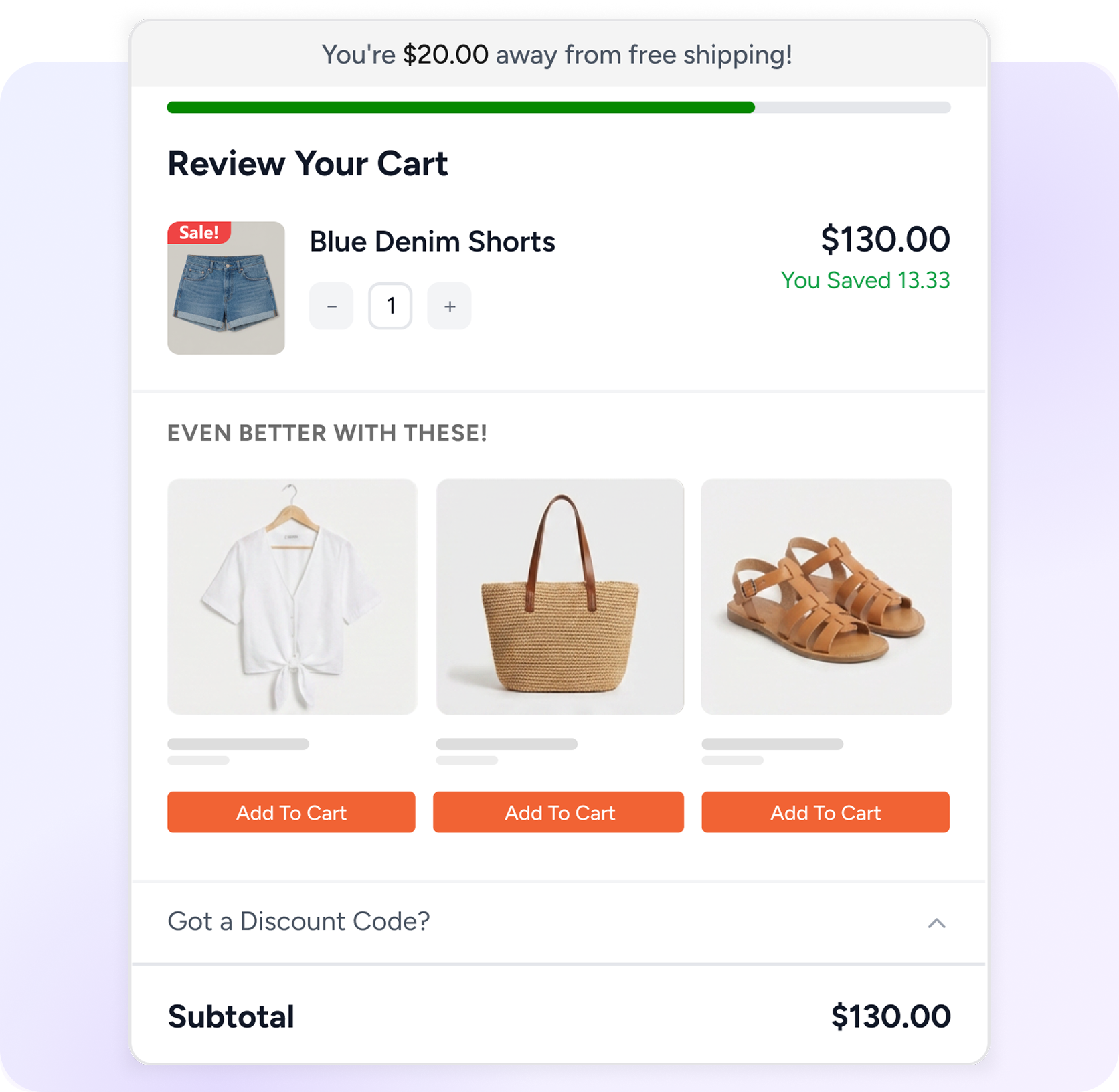 group 1000008051 4.png