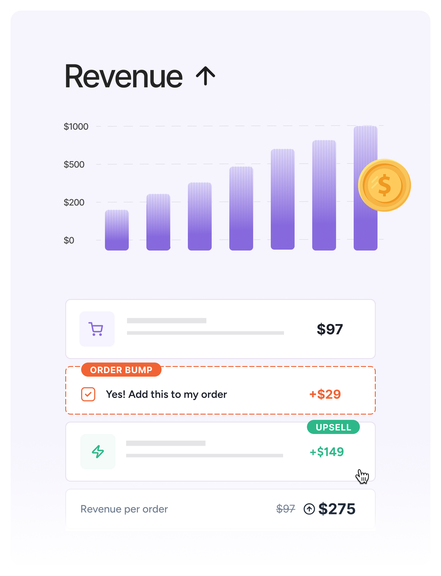 increase revenue.png