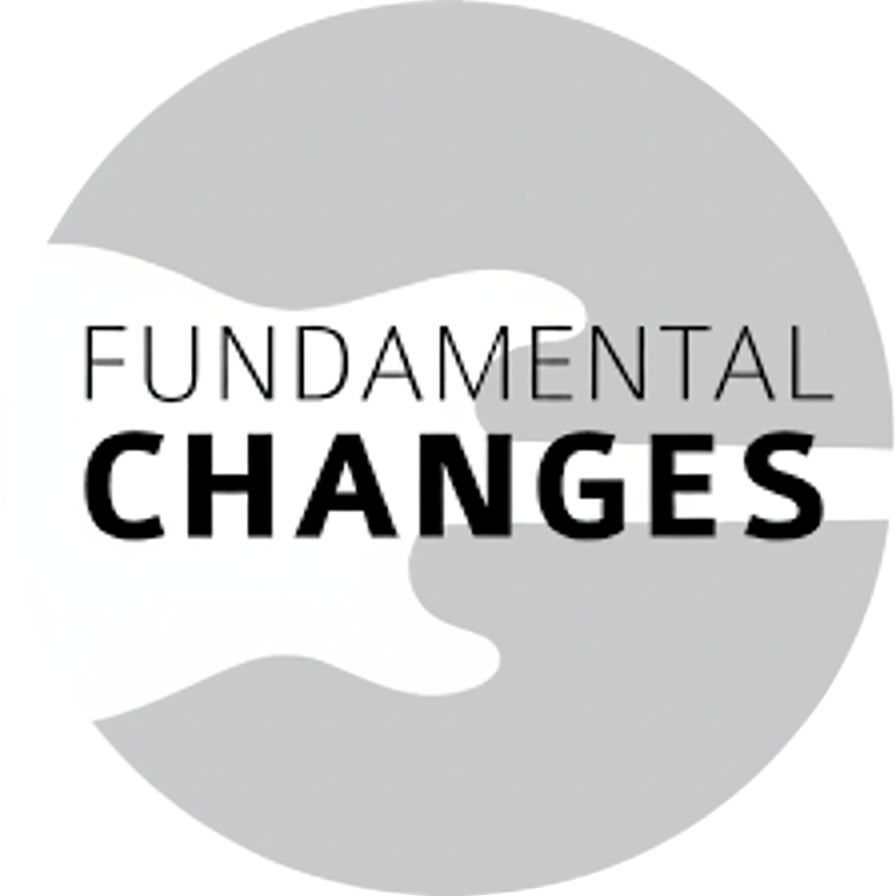 LoGO 2