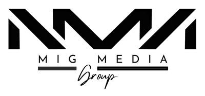 Mig Media Group Logo 1 1 E1753207853435 1