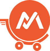 modern cart logo.png