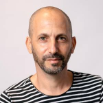 ofer ziv testimonial profile image.png