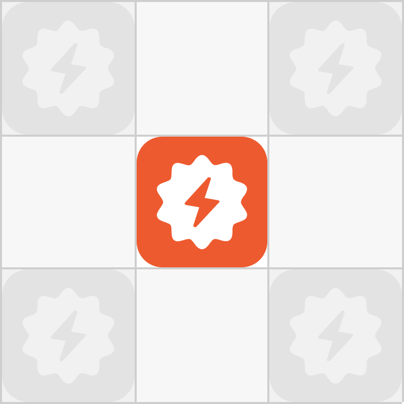 pc logo clear space pc logo clear space