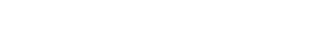 pc primary logo white pc primary logo white