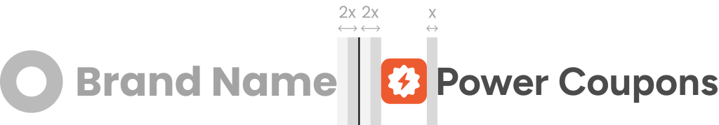 partner directories partner directories