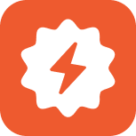 power coupons logo power coupons logo