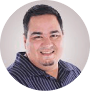 reuben hochstetler.png