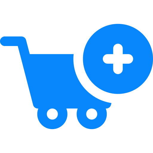 add cart.png