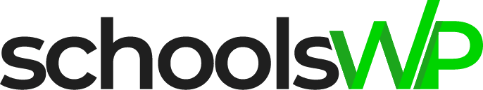 Cropped Cropped Logo SchoolsWP Nom White Sans Contour 1