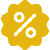 discount 1.png