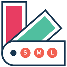 download 1 clean.png