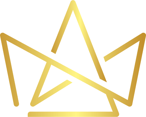 Fraukoenig Webdesign Logo 2025 1