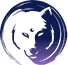 Lonerwolf Logo 400x66 Trans 1 E1777462912439