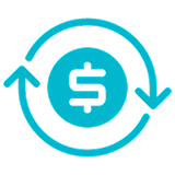 recurring payment 1.png