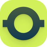 ottokit icon