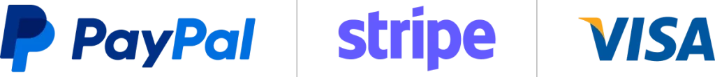 payment gateway updated color