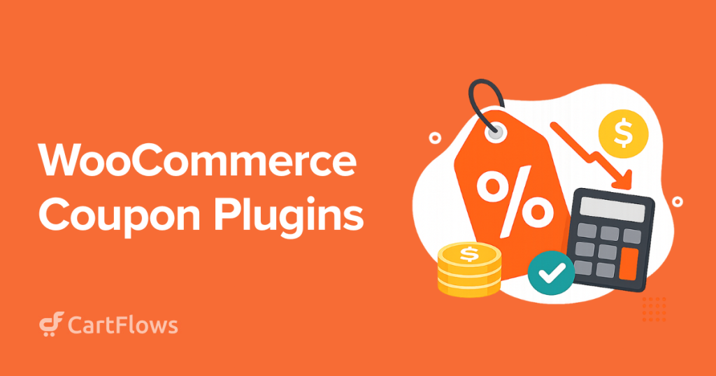 Best WooCommerce Coupon Plugins