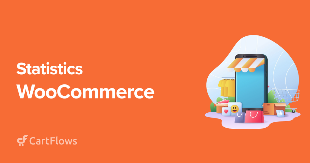 woocommerce statistics