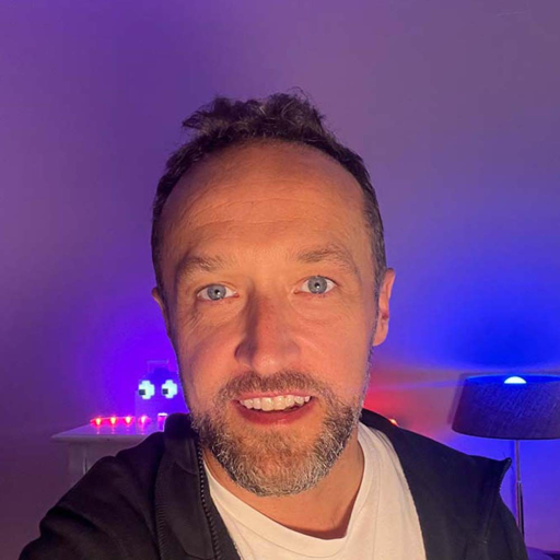 alex cooper