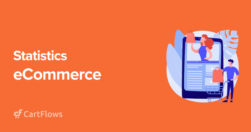 ecommerce statistics (1)