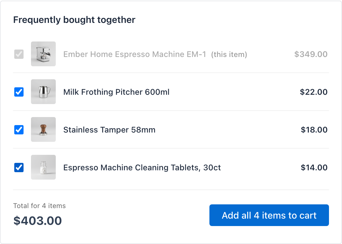 01 frequently bought together widget on a w.png