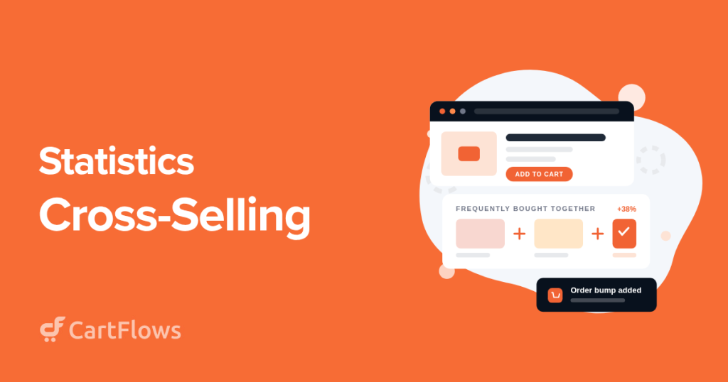 Cross-Selling Statistics