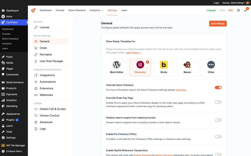Do You Need a Checkout Plugin, and Which Tier?